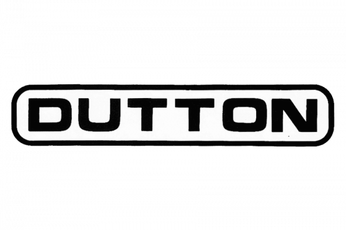 logo Dutton