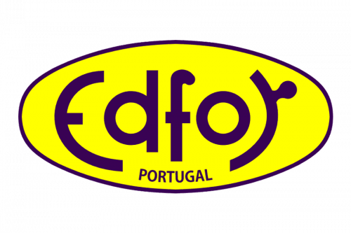 logo Edfor
