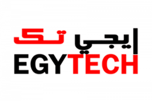 logo Egy-Tech Engineering