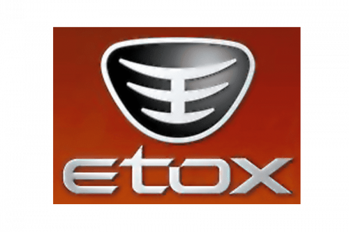 logo Etox