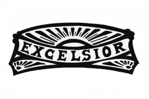 logo Excelsior