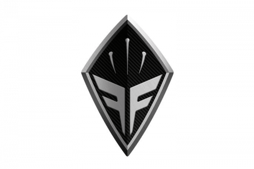 logo Felino Corporation