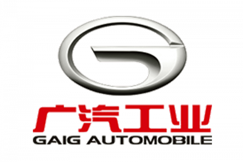 logo GAIG