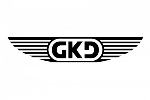 logo GKD