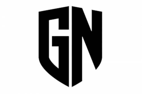 logo GN