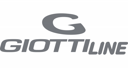 logo Giottiline