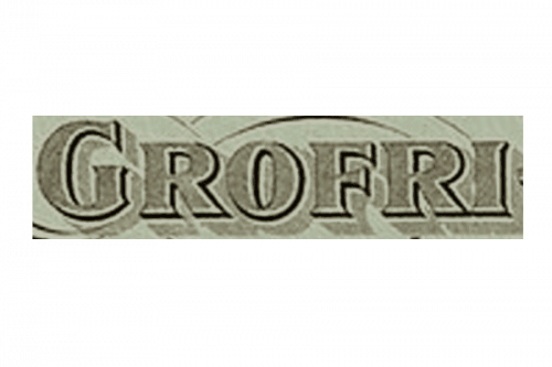 logo Grofri
