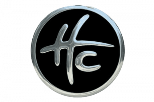 logo Holland Car