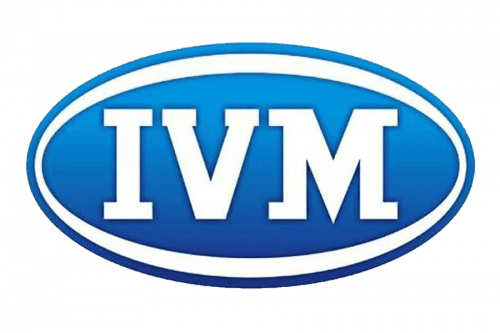 logo IVM