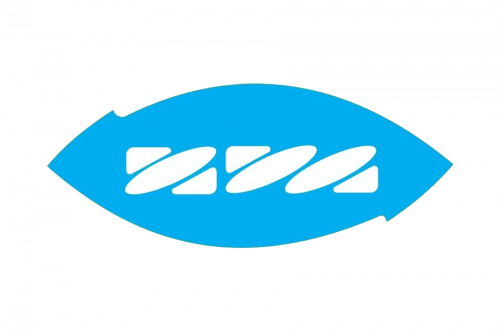 Logotipo IZh