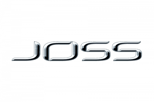 logotipo JOSS