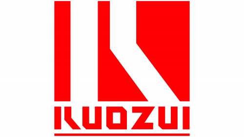 logo Kuozui Motors