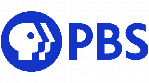 logo PBS