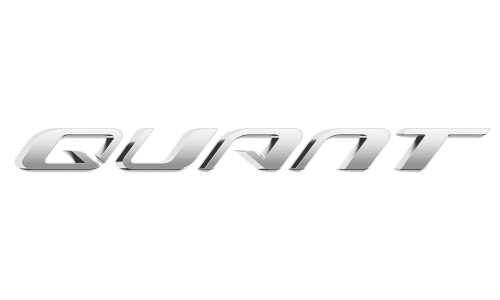logotipo Quant