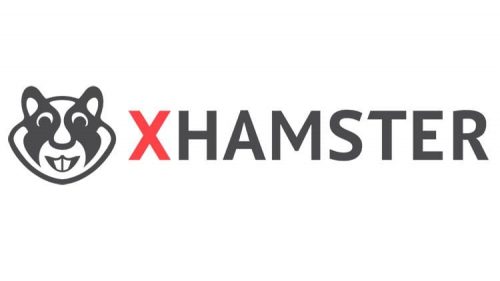 logo xHamster