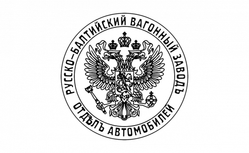 russo-balt logo