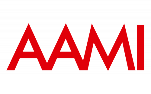 AAMI Logo