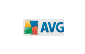 AVG Logo 2009