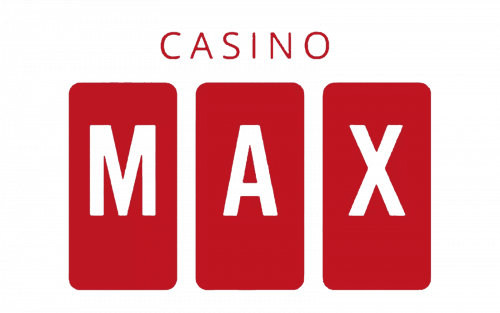 CasinoMax Logo