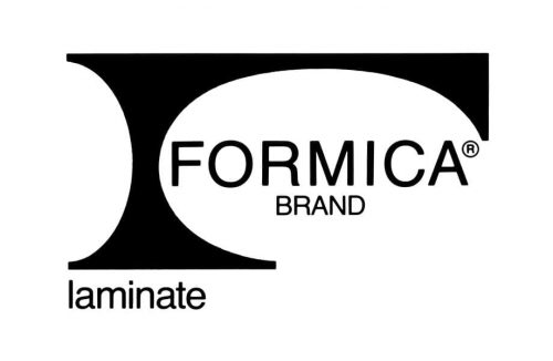 Formica Logo 1978