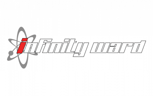 Infinity Ward Logo 2013
