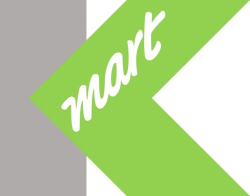Kamrt Logo 2002