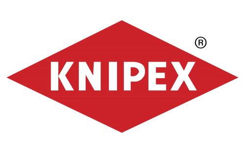 Knipex Logo