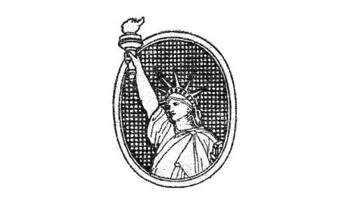 Liberty Mutual Logo 1940