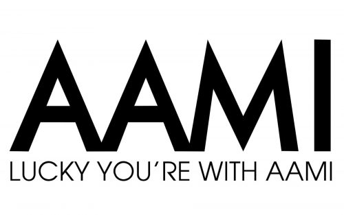 Logo AAMI
