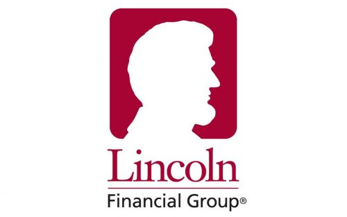 Logo Lincoln Financial