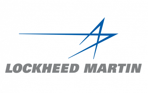 Martin Marietta Logo 1995