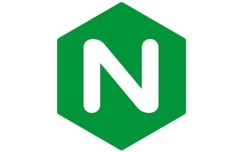 Nginx Symbol