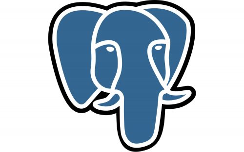 PostgreSQL Emblem