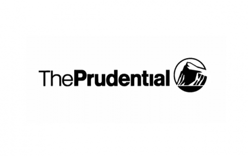 Prudential Financial Logo 1989