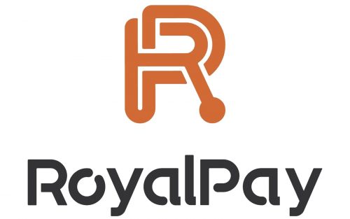 RoyalPay Logo