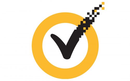 Symantec Emblem