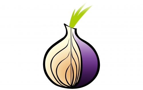 Tor Emblem