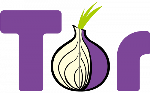 Tor Logo 