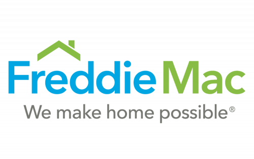 Freddie-Mac-Logotipo