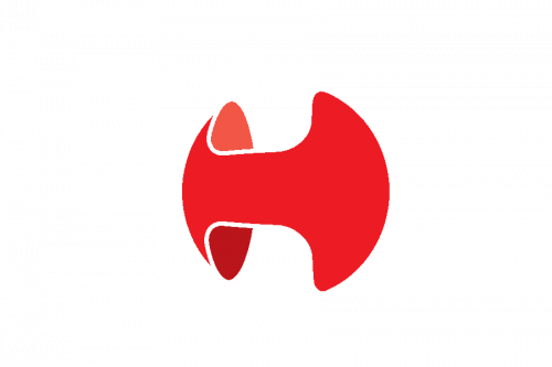 Havells emblem