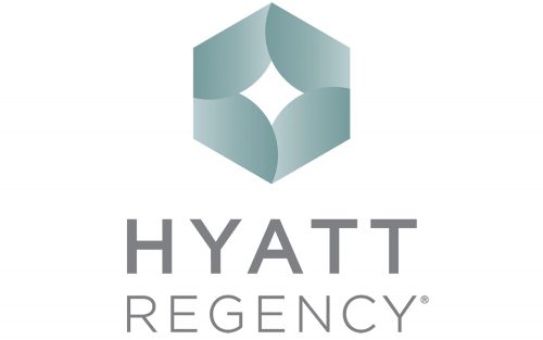 Hyatt Regency Logo