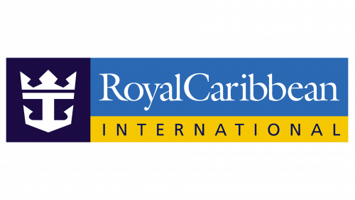 Real Caribe Internacional