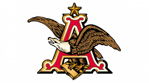 Logotipo Anheuser-Busch