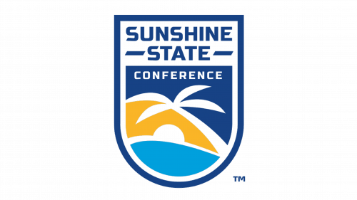 Logotipo Conferencia Estatal Sunshine