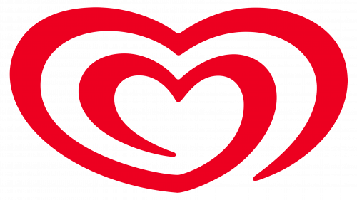 Logotipo Heartbrand
