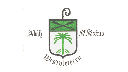 Logotipo Westvleteren