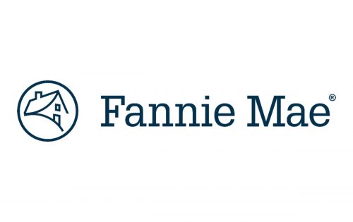Logotipo de Fannie Mae