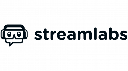 Streamlabs Logo 2020