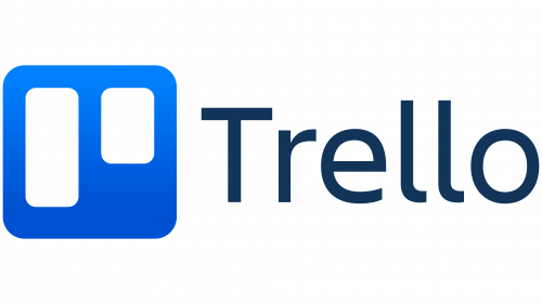 Trello Logo 2011