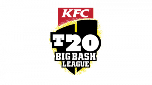 Logotipo de la liga Big Bash 2011